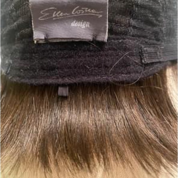 Ellen Wille; Star - Picture 5 of 5